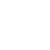 Capabilities 2