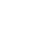 Capabilities 5