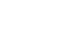 Capabilities 6
