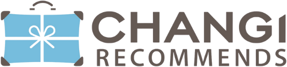 Changi