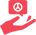 Claim