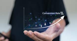 Conversion