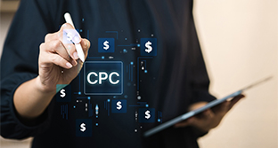 CPC