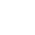 CRO Icon 1