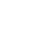 CRO Icon 2