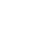 CRO Icon 3