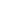 DM Offer Icon 1