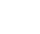 DM Offer Icon 2