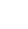 DM Offer Icon 3