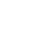 E-commerce SEO Solution 2