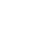 E-commerce SEO Solution 3