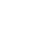 E-commerce SEO Solution 6