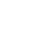 Email Campaigns 1