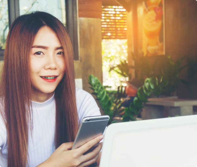 Email Marketing Agency