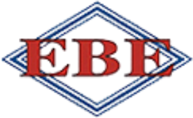 EBE