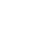 Features 2