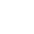 Features 3