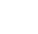 Features 6