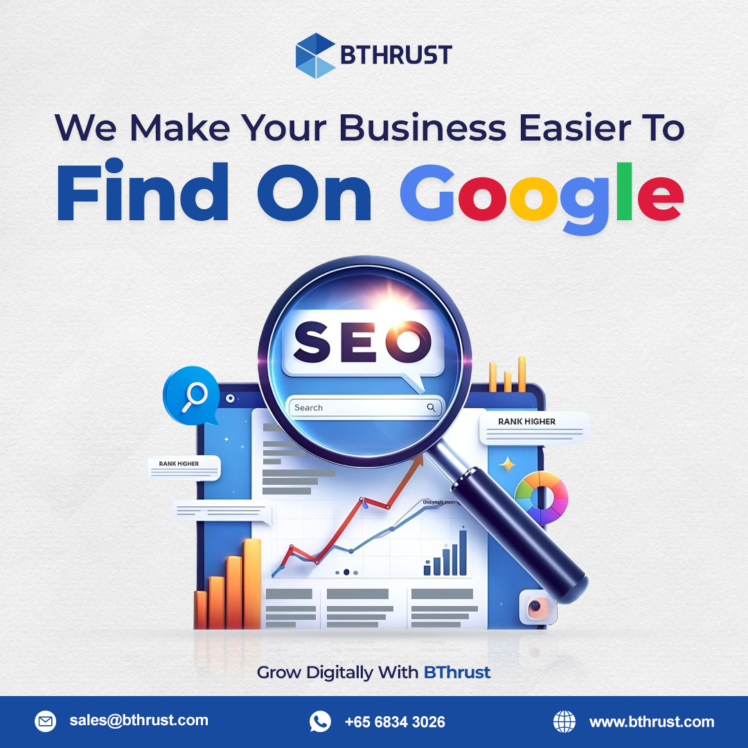 Find On Google
