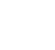 Global SEO 2