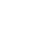 Global SEO 3