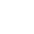 Global SEO 5