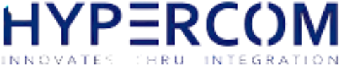 hypercom