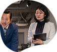 Industry Solutions DM 2