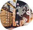 Industry Solutions DM 3