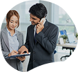 Industry Solutions DM 6