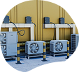 Industry Solutions 2