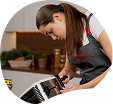 Industry Solutions 3