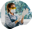 Industry Solutions 4