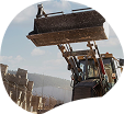 Industry Solutions 7