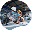 Industry Solutions 8