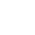 International SEO Icon 1