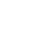 International SEO Icon 2