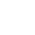 International SEO Icon 3