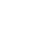 International SEO Icon 5