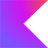 kotlin