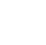 Local SEO Work 1