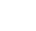 Local SEO Work 3