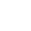 Local SEO Work 4