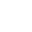 Local SEO Work 5