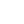Lock