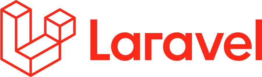 Laravel