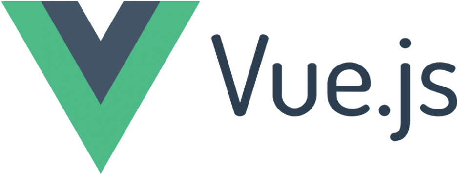 Vue