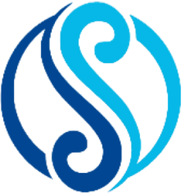 logo-white