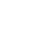 Marketing Services Icon 1