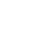 Marketing Services Icon 2